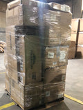 (013-1243) Pallet of Miscellaneous Retailer - Furniture - .com Returns
