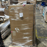 (001-1027) Pallet of @mzn Online Retailer - Mediums - .com Returns