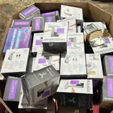 (012-424) Pallet of SMS Buy-In-Bulk Warehouse - General Merchandise - Like New