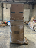 (002-1015) Pallet of @mzn Online Retailer - Mediums - .com Returns
