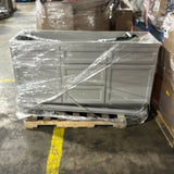 (018-729) Pallet of LWS Home Improvement Retailer - Home Improvement General Merchandise - Store Returns