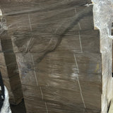 (020-1122) Pallet of Miscellaneous Retailer - Furniture - .com Returns