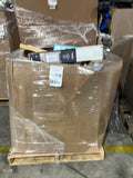 (025-535) Pallet of WMT Big Box Retailer - General Merchandise - Store Returns