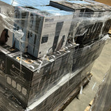 (008-538) Pallet of SMS Buy-In-Bulk Warehouse - General Merchandise - New