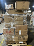 (002-254) Pallet of 3PL Mystery Retailer - Furniture - .com Returns