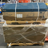 (017-823) Pallet of LWS Home Improvement Retailer - Home Improvement General Merchandise - Store Returns