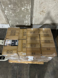 (034-Z33) Pallet of THD Home Improvement Retailer - Home Improvement General Merchandise - .com Returns