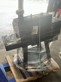 (005-317) Pallet of WMT Big Box Retailer - General Merchandise - Store Returns