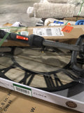 (009-1226) Pallet of THD Home Improvement Retailer - General Merchandise Home Improvement - .com Returns