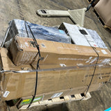 (OLA-655) Pallet of WMT Big Box Retailer - General Merchandise - Store Returns