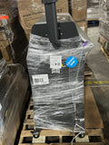 (001-451) Pallet of WMT Big Box Retailer - General Merchandise - Store Returns