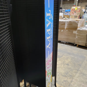 (005-302) Piece of Truck Stop GM - Office Equipment - Store Returns