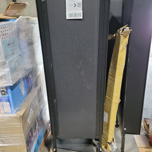 (010-201) Piece of Truck Stop GM - Office Equipment - Store Returns