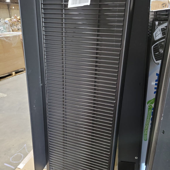 (011-201) Piece of Truck Stop GM - Office Equipment - Store Returns