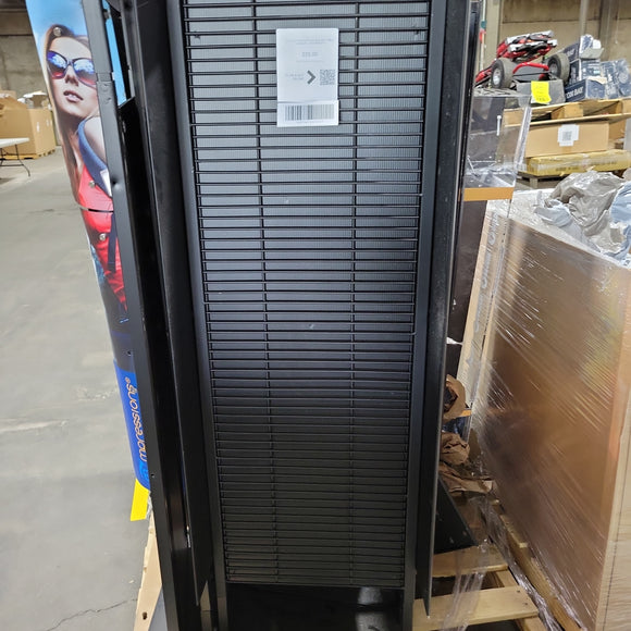 (020-301) Piece of Truck Stop GM - Office Equipment - Store Returns