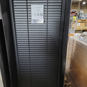 (021-301) Piece of Truck Stop GM - Office Equipment - Store Returns