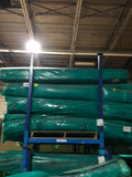 (010-2) Pallet of TRGT Big Box Retailer - Flooring & Rugs - New
