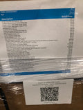 (001-1129) Pallet of HRBR FR8 Tools - Hardware & Tools - Store Returns