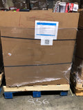 (001-1132) Pallet of HRBR FR8 Tools - Hardware & Tools - Store Returns