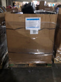 (001-1136) Pallet of HRBR FR8 Tools - Hardware & Tools - Store Returns