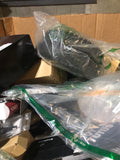 Pallet of 3PL Mystery Retailer - Hardware & Tools - .com Returns (3049)