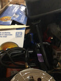 (001-1136) Pallet of HRBR FR8 Tools - Hardware & Tools - Store Returns