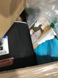 (001-920)Pallet of @mzn Online Retailer - General Merchandise - .com Returns