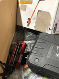 Pallet of 3PL Mystery Retailer - Hardware & Tools - .com Returns (3038)