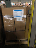 (001-1129) Pallet of HRBR FR8 Tools - Hardware & Tools - Store Returns