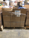 (001-1143) Pallet of HRBR FR8 Tools - Hardware & Tools - Store Returns