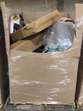 (001-920)Pallet of @mzn Online Retailer - General Merchandise - .com Returns