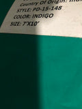 (003-1) Pallet of TRGT Big Box Retailer - Flooring & Rugs - New