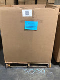 Pallet of 3PL Mystery Retailer - Hardware & Tools - .com Returns (3039)