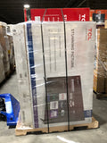 Pallet of WMT Big Box Retailer - Consumer Electronics - Refurbished (835)