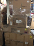 (013-253) Pallet of 3PL Mystery Retailer - Furniture - Store Returns