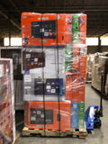 Pallet of WMT Big Box Retailer - Consumer Electronics - Refurbished (832)