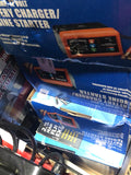 (001-1143) Pallet of HRBR FR8 Tools - Hardware & Tools - Store Returns