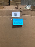 Pallet of 3PL Mystery Retailer - Hardware & Tools - .com Returns (3040)