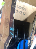 Pallet of 3PL Mystery Retailer - Hardware & Tools - .com Returns (3045)