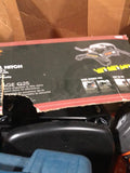 (1137) Pallet of 3PL Mystery Retailer - Hardware & Tools - .com Returns