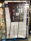 Pallet of WMT Big Box Retailer - Consumer Electronics - Refurbished (833)