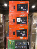 Pallet of WMT Big Box Retailer - Consumer Electronics - Refurbished (832)