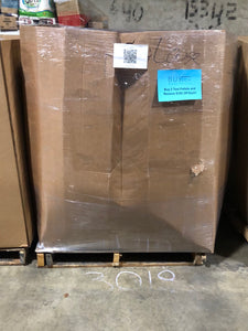 (1137) Pallet of 3PL Mystery Retailer - Hardware & Tools - .com Returns
