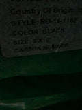 (009-2) Pallet of TRGT Big Box Retailer - Flooring & Rugs - New