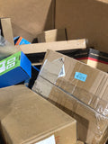 Pallet of 3PL Mystery Retailer - Hardware & Tools - .com Returns (3039)