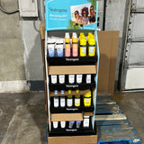 Pallet of TRGT Big Box Retailer - Outdoor Living - New (101)
