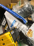 Pallet of 3PL Mystery Retailer - Hardware & Tools - .com Returns (3019)
