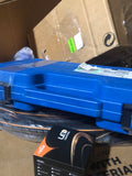 Pallet of 3PL Mystery Retailer - Hardware & Tools - .com Returns (3050)