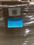 Pallet of 3PL Mystery Retailer - Hardware & Tools - .com Returns (3036)