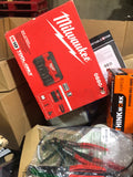 Pallet of 3PL Mystery Retailer - Hardware & Tools - .com Returns (3045)